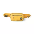 DOG Copenhagen GO Explore Belt Bag - Keltainen - Treeniliivit ja makupalataskut - 18878 - 2