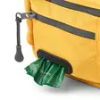 DOG Copenhagen GO Explore Belt Bag - Keltainen - Treeniliivit ja makupalataskut - 18878 - 4