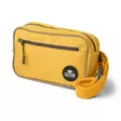 DOG Copenhagen GO Explore Belt Bag - Keltainen - Treeniliivit ja makupalataskut - 18878 - 1