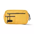DOG Copenhagen GO Explore Belt Bag - Keltainen - Treeniliivit ja makupalataskut - 18878 - 3