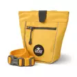 DOG Copenhagen GO Explore Treat Bag - Keltainen - Treeniliivit ja makupalataskut - 18868 - 1