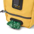 DOG Copenhagen GO Explore Treat Bag - Keltainen - Treeniliivit ja makupalataskut - 18868 - 4
