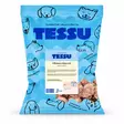 Tessu Hirvenlihakuvio - Riista - 12048 - 1