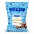 Tessu Naudanmaksakuutio - Nauta - 12038 - 1