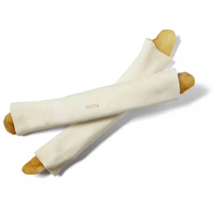 Rauh! Pork Panini XL - Koiran puruluut - 13028 - 1