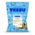 Tessu Kasvissosekuvio - Kasvikset - 12059 - 1