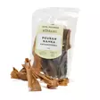 Koiramo Peurannahka 100 g - Koiran makupalat ja treeninamit - 13299 - 1