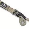 DOG Copenhagen Flexy Poop Bag Holder - Hiekka - Koirankakkapussit ja kotelot - 16289 - 2