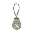 DOG Copenhagen Flexy Poop Bag Holder - Hiekka - Koirankakkapussit ja kotelot - 16289 - 1