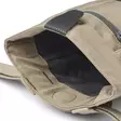DOG Copenhagen GO Explore Treat Bag - Hiekka - Treeniliivit ja makupalataskut - 18869 - 5