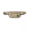 DOG Copenhagen GO Explore Belt Bag - Hiekka - Treeniliivit ja makupalataskut - 18879 - 4