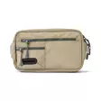 DOG Copenhagen GO Explore Belt Bag - Hiekka - Treeniliivit ja makupalataskut - 18879 - 2