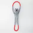 Rope Tugz - Koala - Koiran pehmolelut - 14279 - 1