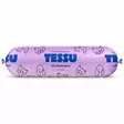 Tessu Jauhettu Naudanmaha - Nauta - 12039 - 1