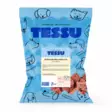 Tessu Poronjauhelihakuvio - Riista - 12049 - 1