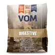 VOM og Hundemat Digestive Lihapullat - Raakaruoka Ateriat - 12409 - 1