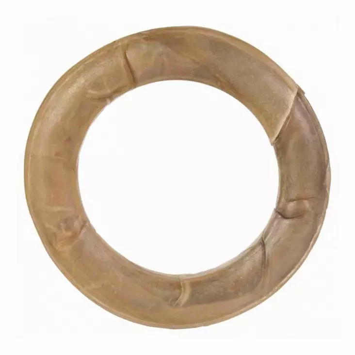 Puristerengas - Koiran puruluut - 13069 - 1