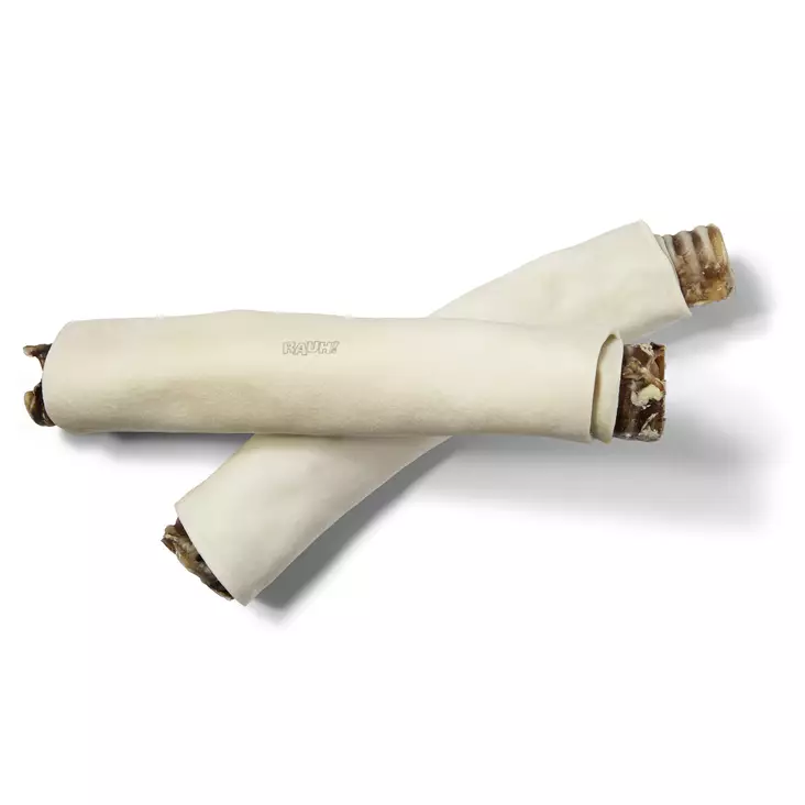 Rauh! Beef Burrito L - Koiran puruluut - 13029 - 1